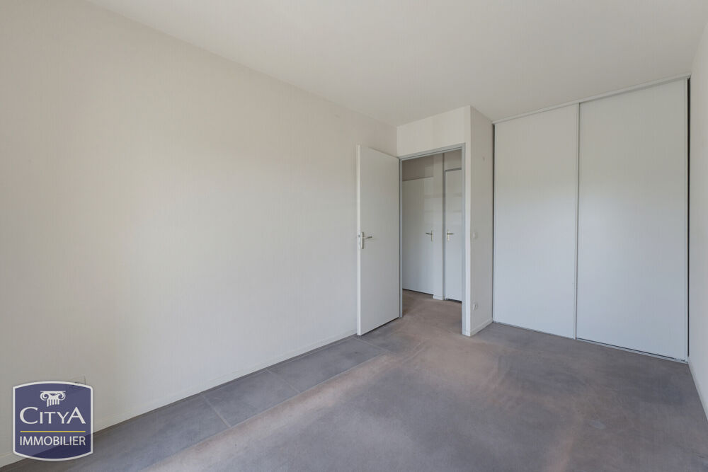 Vente Appartement appartement Mérignac
