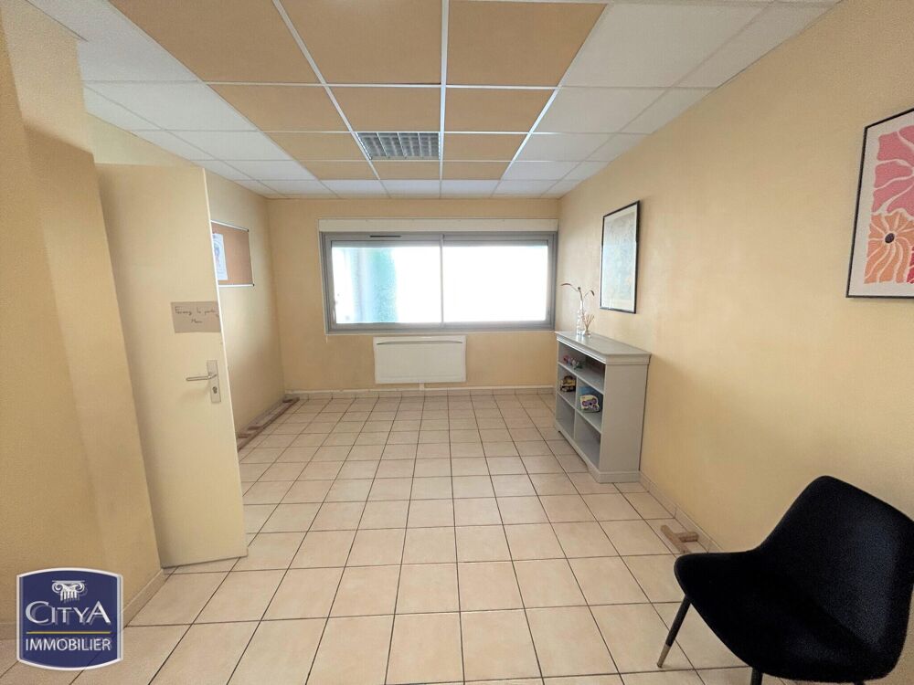   bureaux 