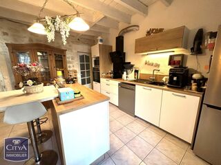  Appartement à vendre 4 pièces 73 m²
