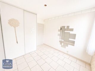  Appartement à vendre 4 pièces 79 m²