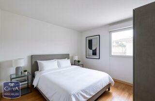  Maison à vendre 3 pièces 69 m²