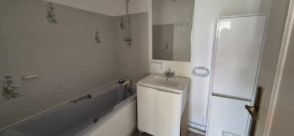 Vente Appartement appartement Saint omer