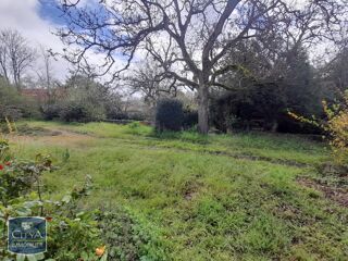  Maison � vendre 5 pi�ces 147 m�
