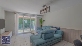  Maison à vendre 3 pièces 62 m²