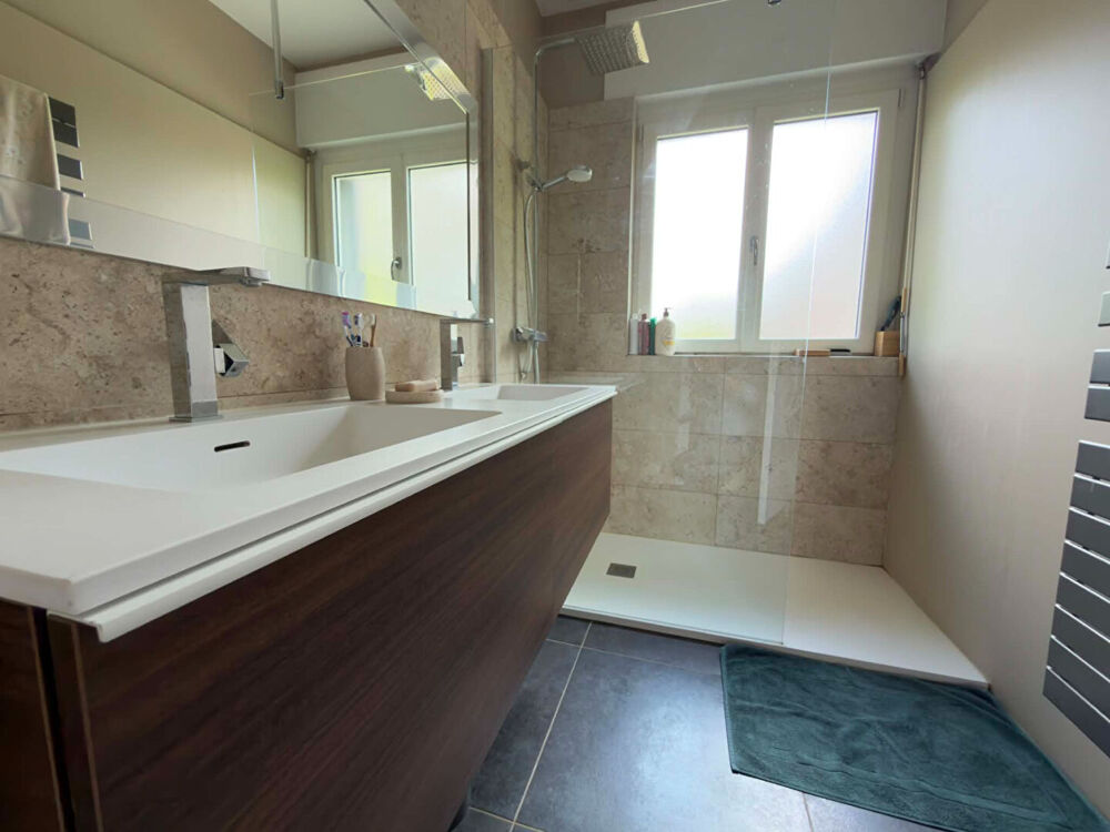 Vente Maison maison Béthune