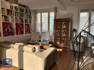  Maison � vendre 11 pi�ces 381 m�