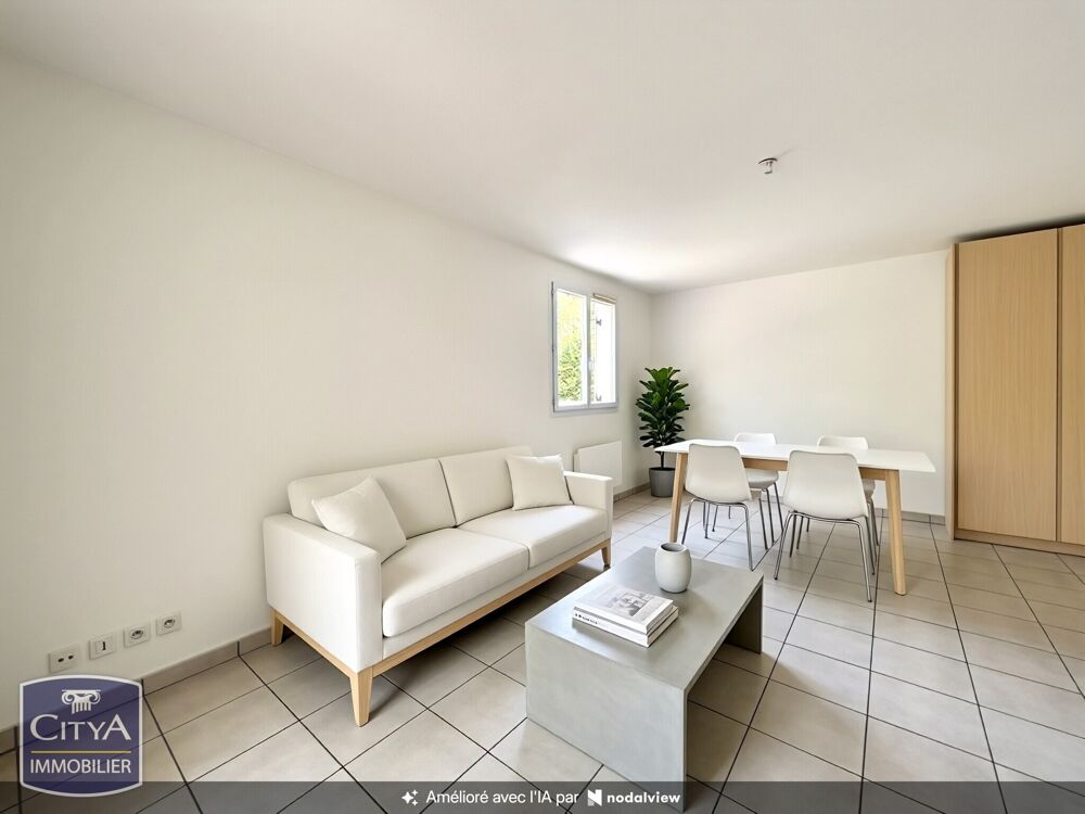 Vente Appartement appartement Perrignier