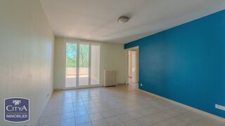  Appartement � vendre 5 pi�ces 100 m�