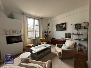  Maison � vendre 7 pi�ces 125 m�