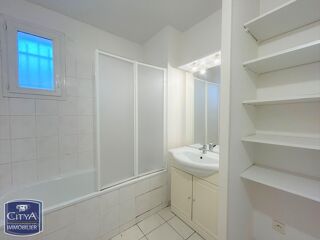  Maison à vendre 3 pièces 71 m²
