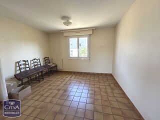  Maison à vendre 5 pièces 98 m²
