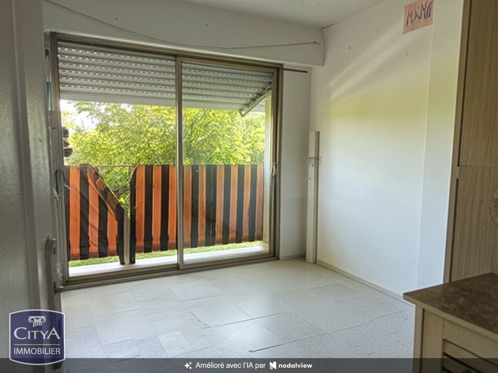 Vente Appartement appartement Le cannet
