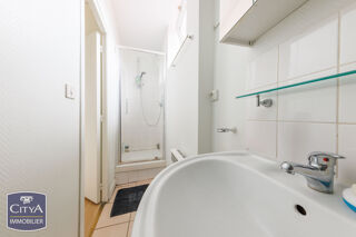  Appartement à vendre 2 pièces 47 m²