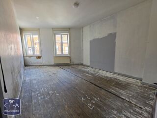  Maison à vendre 4 pièces 97 m²