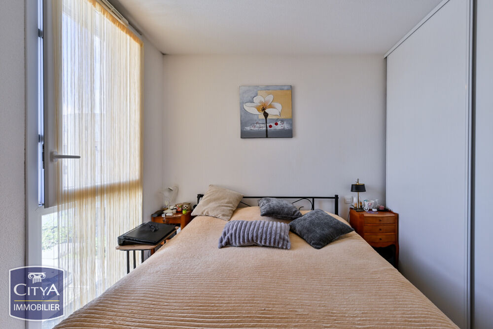 Vente Appartement appartement Saint-nazaire