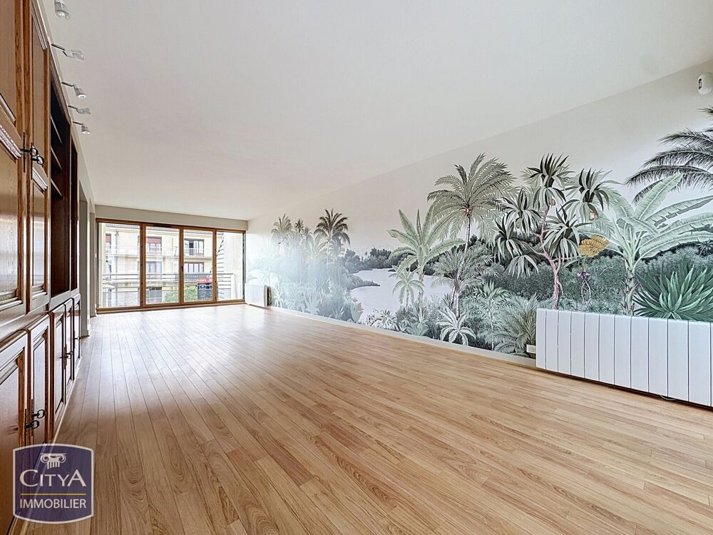 Vente Appartement appartement Chartres