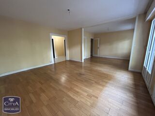 Vente Appartement appartement Bergerac
