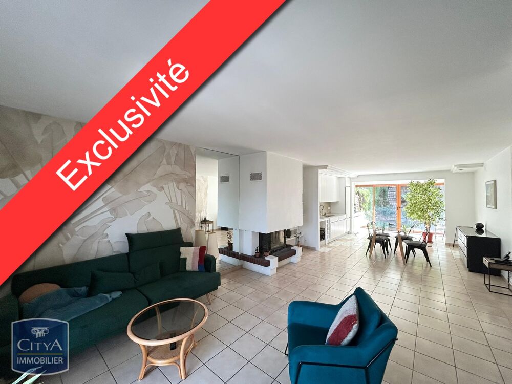Vente Appartement appartement Vétraz-monthoux