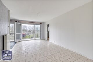  Appartement à vendre 4 pièces 80 m²