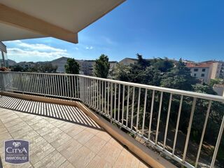  Appartement à vendre 2 pièces 49 m²