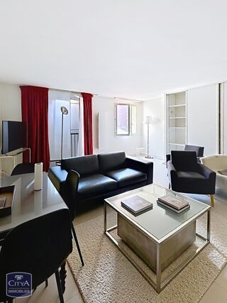 Appartement à vendre 3 pièces 79 m²