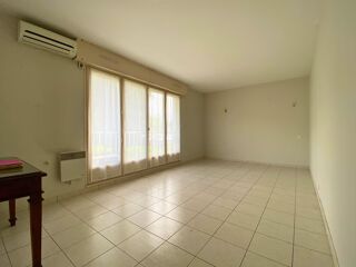  Appartement � vendre 3 pi�ces 79 m�