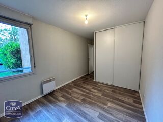  Appartement � vendre 2 pi�ces 56 m�