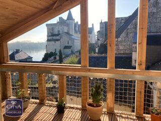  Maison à vendre 5 pièces 128 m²
