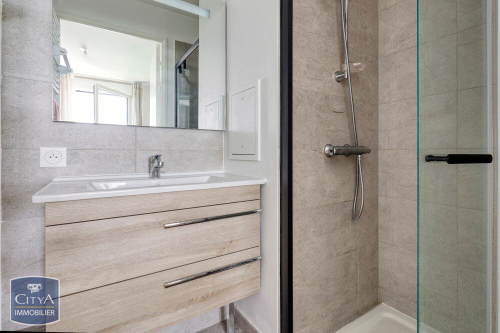 � vendre  Appartement Asni�res-sur-Seine (92600)