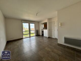  Appartement � vendre 3 pi�ces 62 m�