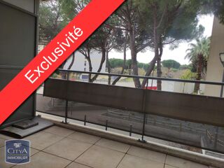  Appartement à vendre 1 pièce 24 m²
