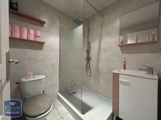  Appartement à vendre 3 pièces 68 m²