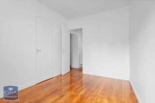  Maison � vendre 3 pi�ces 56 m�