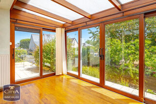  Maison à vendre 9 pièces 173 m²