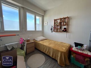 Vente Appartement appartement Orléans