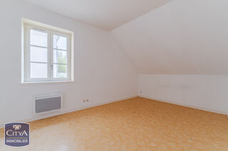  Maison � vendre 5 pi�ces 130 m�