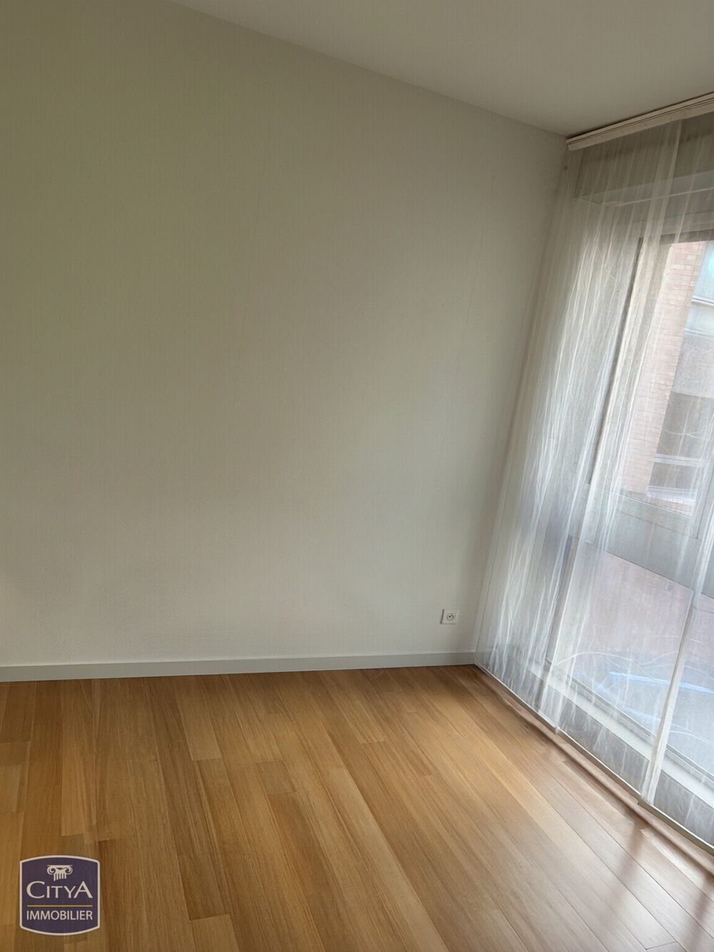Vente Appartement appartement Toulouse