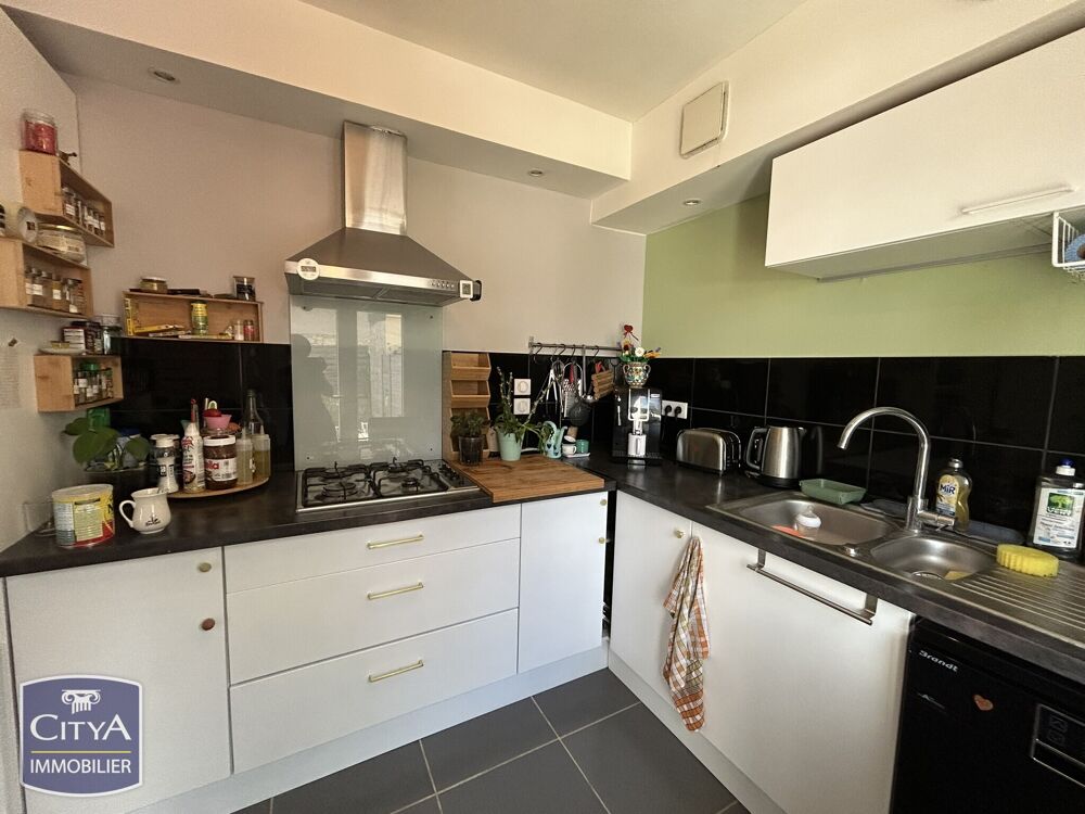 Vente Maison maison Coulounieix-chamiers