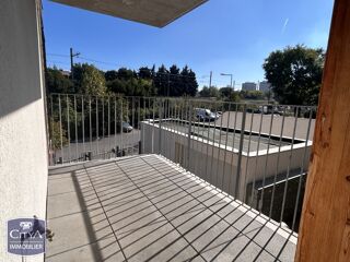 Vente Appartement appartement Avignon
