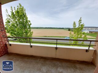  Appartement à vendre 2 pièces 49 m²