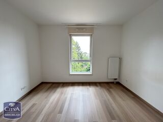  Appartement à vendre 2 pièces 40 m²