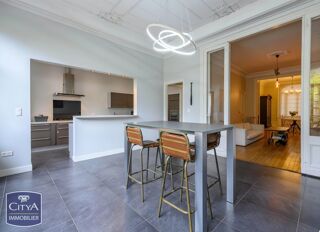 Vente Maison maison Douai