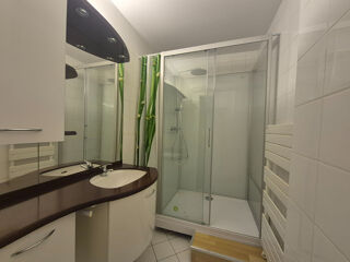  Appartement à vendre 3 pièces 80 m²