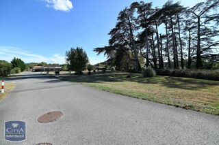  Maison à vendre 2 pièces 40 m²