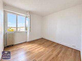 Vente Appartement appartement La rochelle