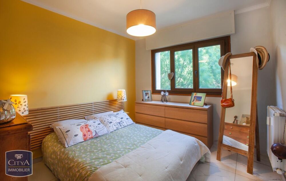 Vente Appartement appartement Fréjus