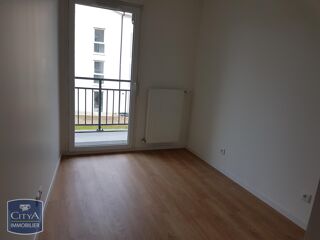  Appartement à vendre 3 pièces 57 m²