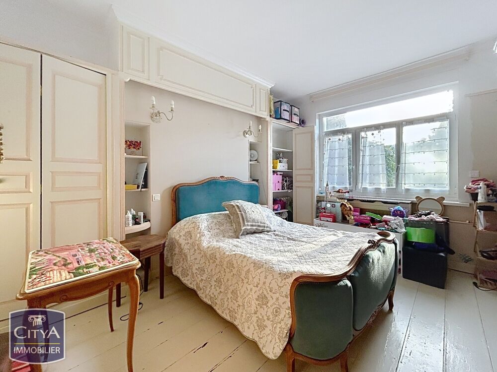 Vente Maison maison Orchies
