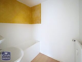  Appartement à vendre 2 pièces 47 m²