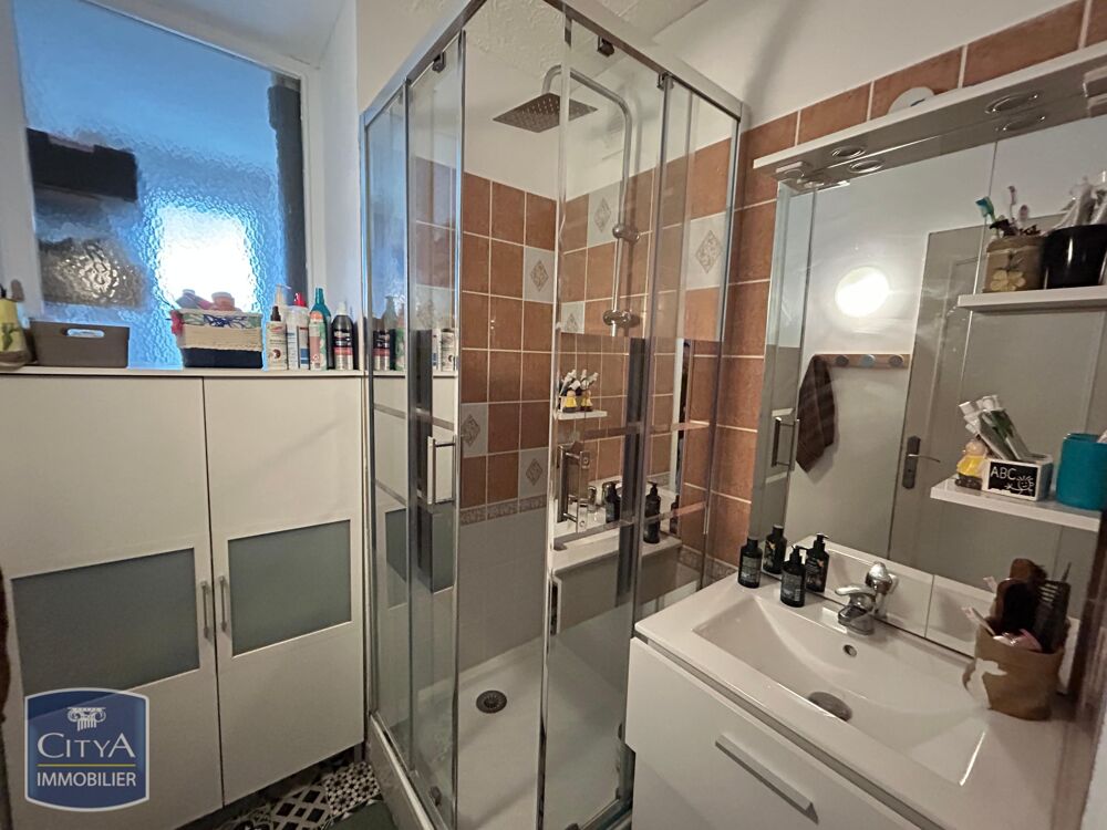 Appartement – Beauvais - Vue 5